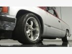 Thumbnail Photo 23 for 1988 Chevrolet Silverado 1500 2WD Regular Cab